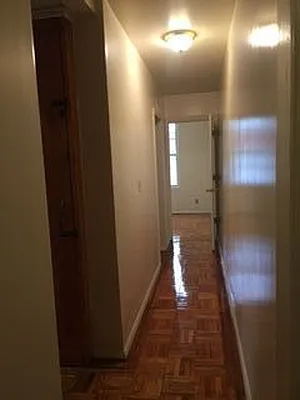 Rented by DavidWest Properties | media 32