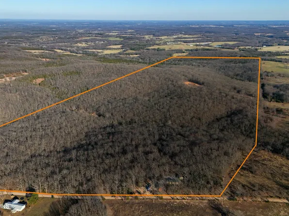 446 County Side Rd, Iberia, MO 65486