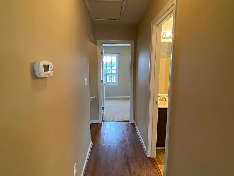 419 Caldwell Loop — Photo 11