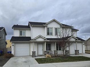 6332 S Ruddsdale Ave, Boise, ID 83709