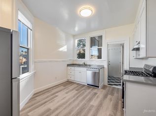 2363 Union St, San Francisco, CA 94123