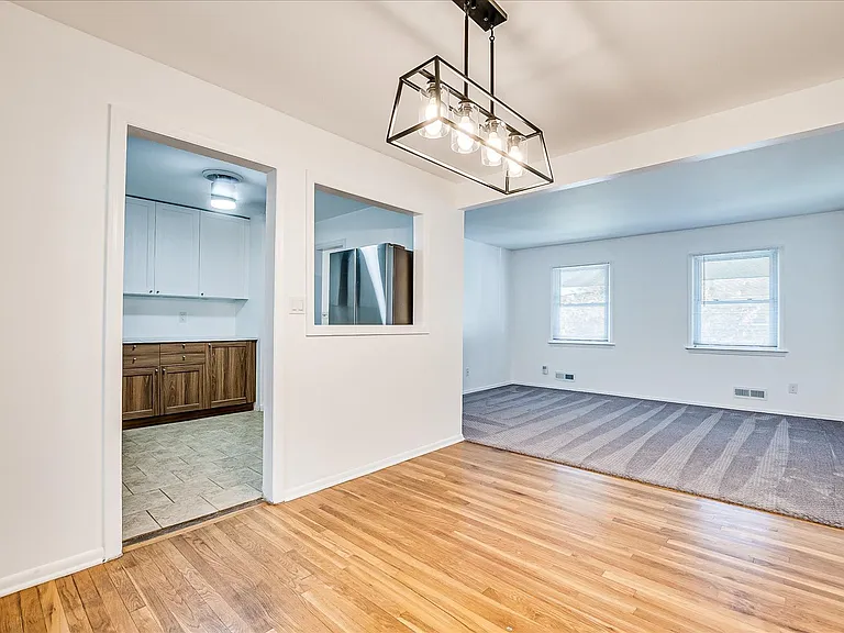 16 N High St #2 — Photo 10