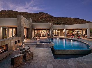 5590 W Tucson Mountain Pl, Tucson, AZ 85743