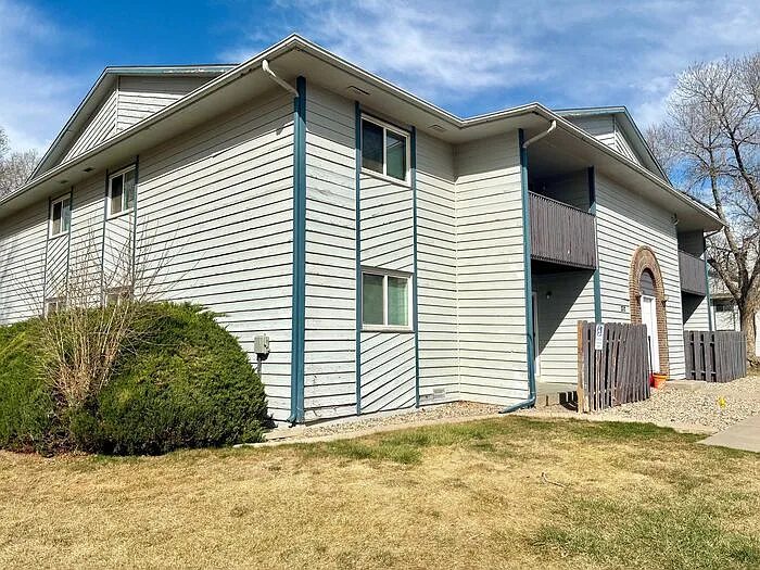 332 Terri Dr #6 — Photo 22