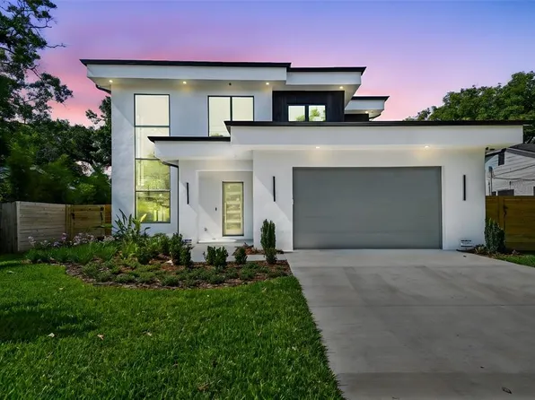 715 W Peninsular St, Tampa, FL 33603
