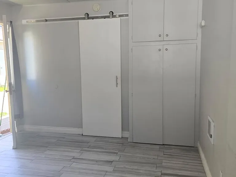 4337 N Bellflower Blvd — Photo 1