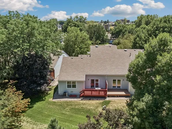 724 Shadowmere Ct, Fort Collins, CO 80526