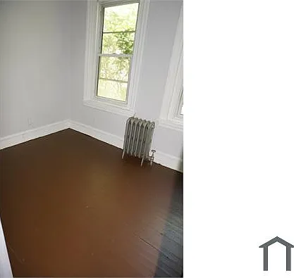 124 Knox St — Photo 14