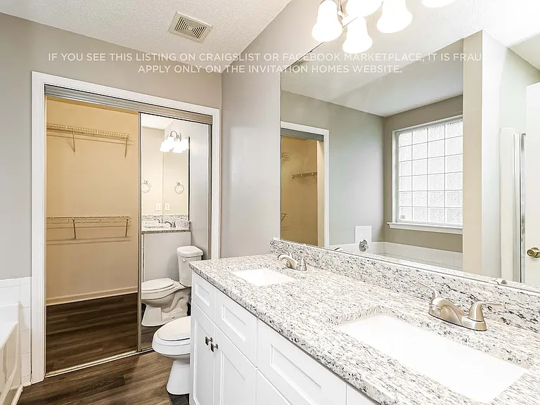 8731 Purple Thistle Ln — Photo 12
