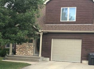 235 River Pl, Lander, WY 82520