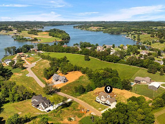 3rd image of 3812 Lakeside Estates Way
