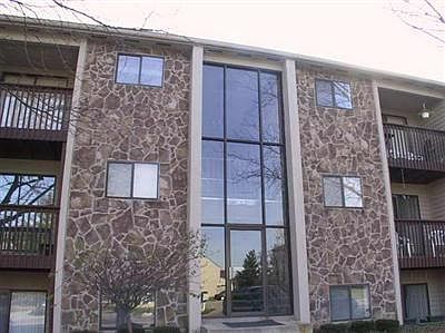 1st image of 9577 Cornell Ln