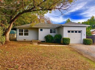 48 Highlands Blvd, Oroville, CA