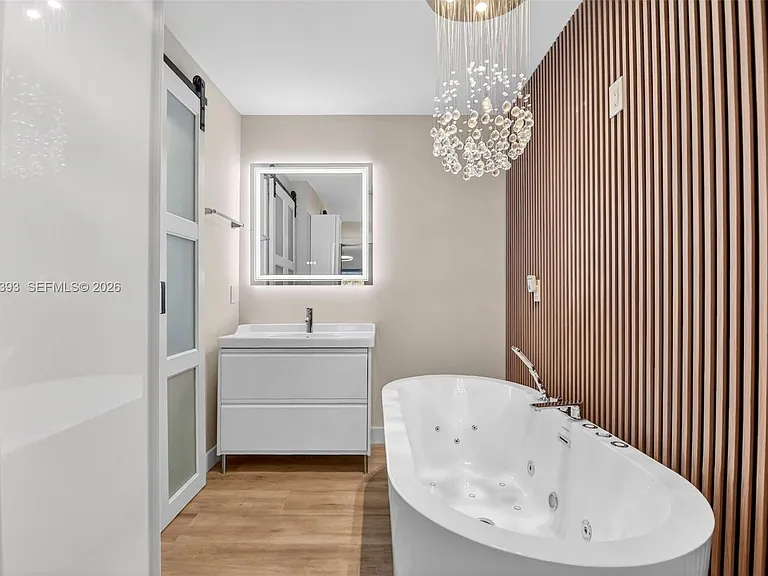 13808 Geranium Pl — Photo 28