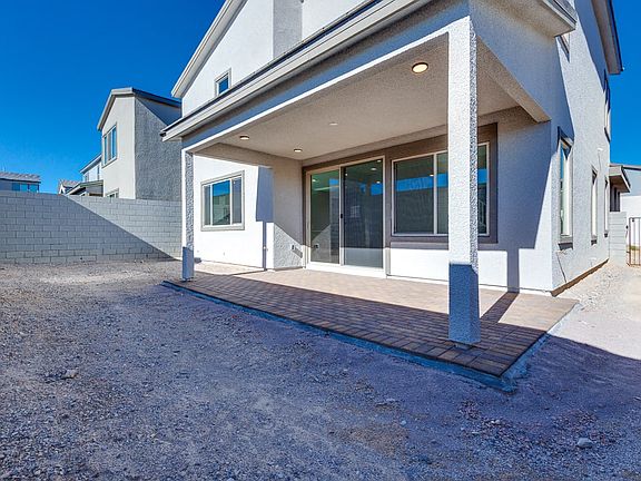 10473 MOUNTAIN ASTER AVENUE