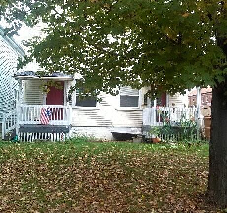 5th image of 818-820 E Deshler Ave