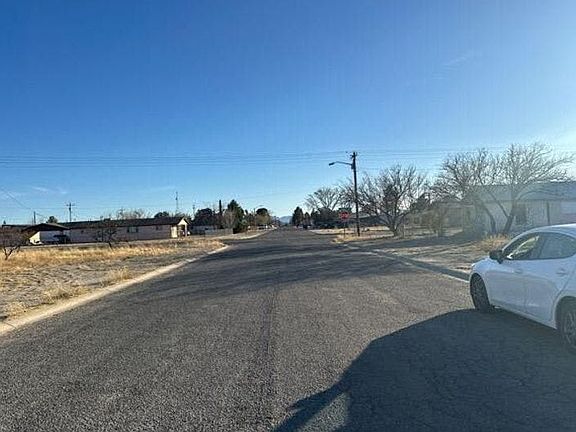 4th image of 420 N Biddle Ave