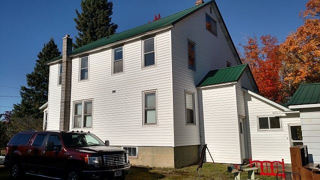 1st image of 108 Alder Lane