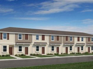 14028 Textile Run, Parrish, FL 34219