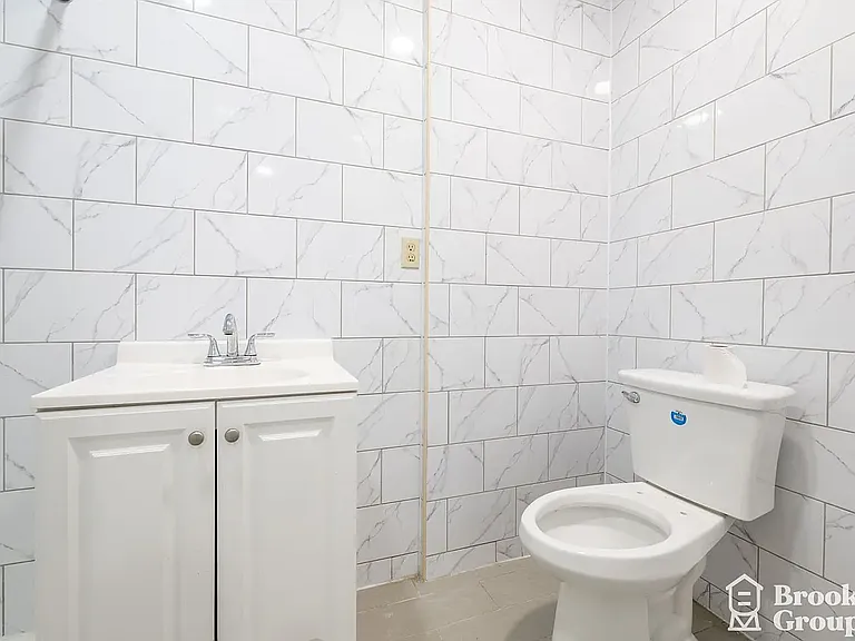 1448 Nostrand Ave #2 — Photo 8