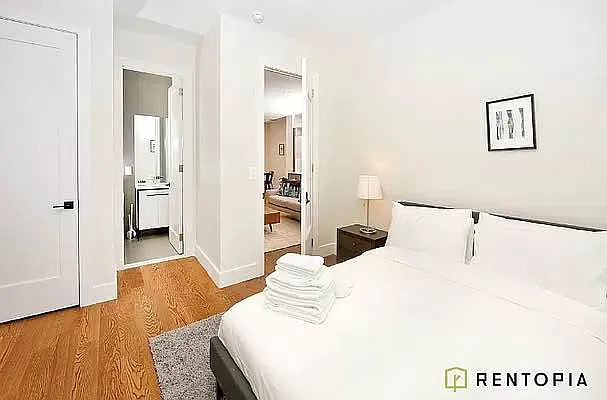 Rented by Rentopia | media 21