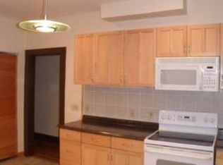 17 Doran Rd, Brookline, MA 02445