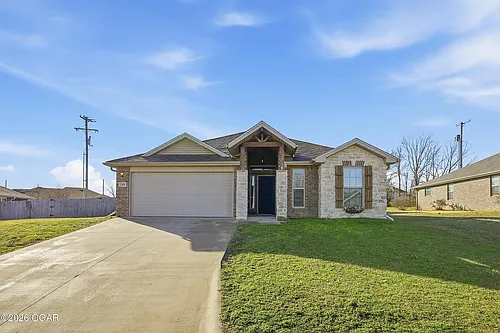 1308 Heather Ln Photo 1