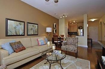 3rd image of 3000 Vanderbilt Pl APT 207