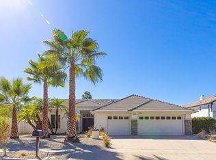 5029 Bascule Ave, Woodland Hills, CA 91364