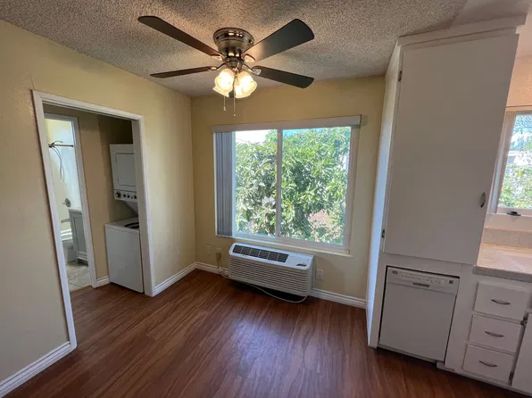 4514 Felton, 4514 Felton St APT 6, San Diego, CA 92116