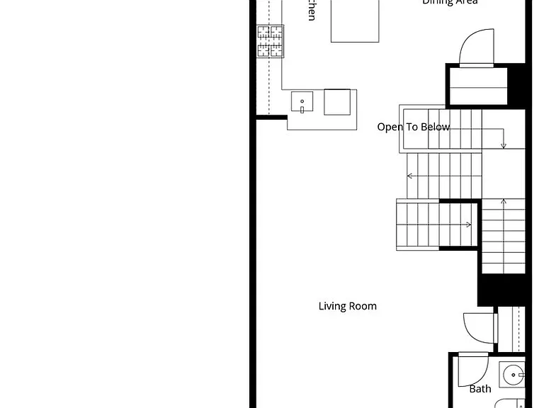 435 Monte Farm Rd — Photo 33