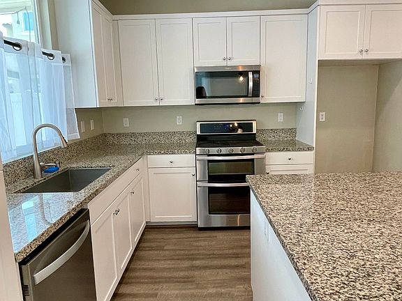 2nd image of 30589 Ticonderoga Ct