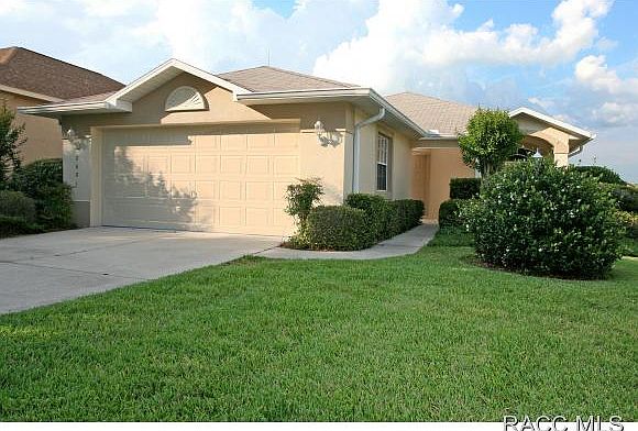 1st image of 2081 N Brentwood Cir