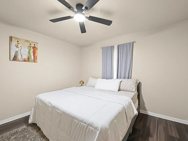 5110 Daybreak Dr — Photo 15