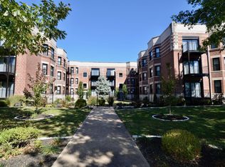 4401 Forest Park Ave APT F, Saint Louis, MO