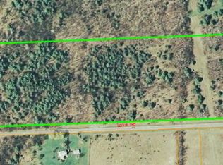 0 Cross Rd, Watkins Glen, NY 14891