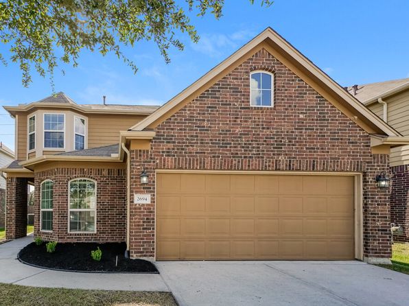 2694 Elm Crossing Trl