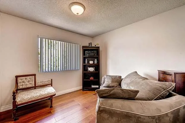 14875 Werris Creek Ln — Photo 11
