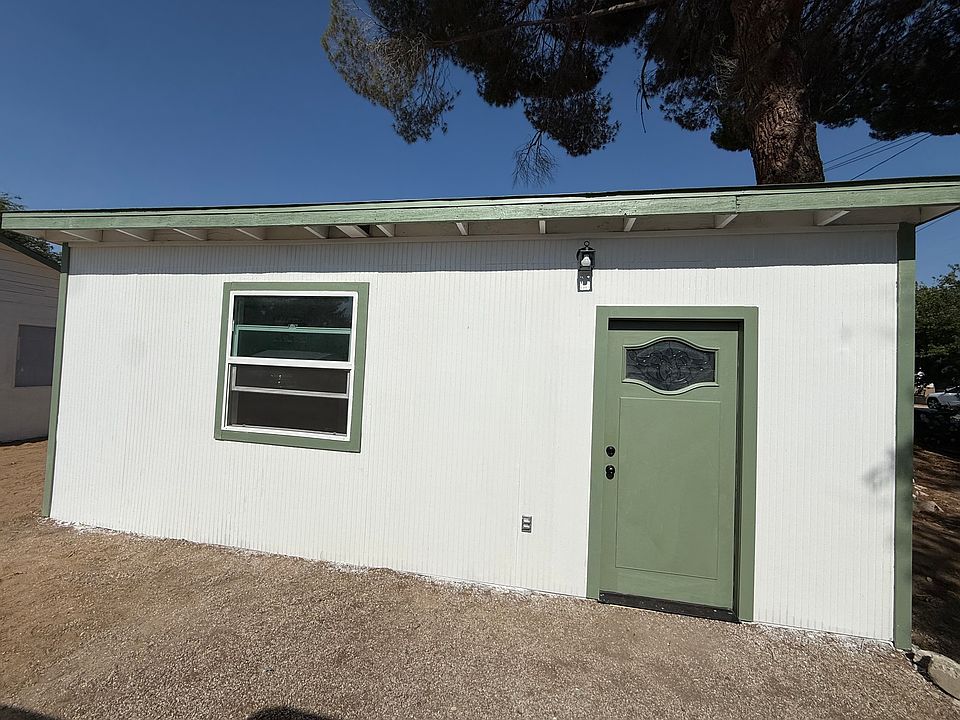 1st image of 5345 W Avenue L8 #A