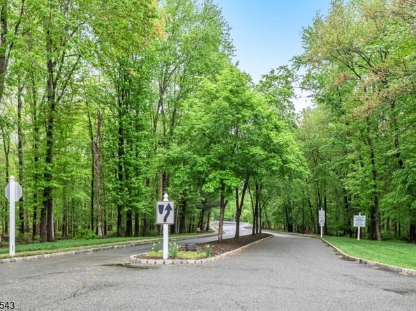 412 Chatfield Dr, Pequannock Twp., NJ 07444