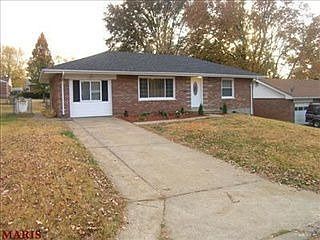 1st image of 8310 Hawkesbury Dr