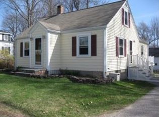 5 Grover Ave, Eliot, ME 03903