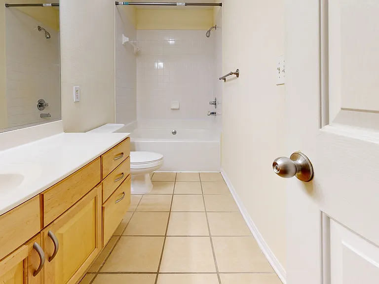 The Carriage Homes at Wyndham — Photo 57