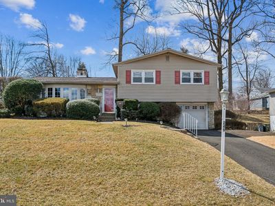 249 Cowbell Rd, Willow Grove, PA, 19090