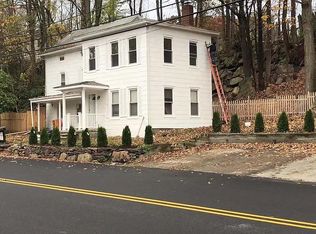 247 Main St, Ledgewood, NJ 07852