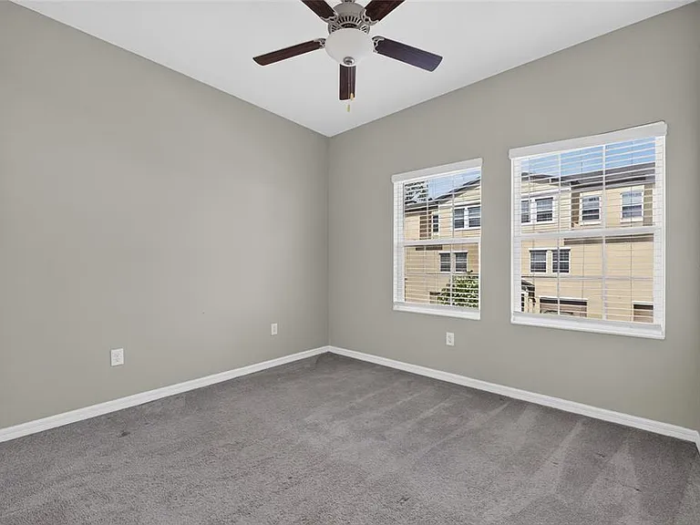 4424 Tuscan Loon Dr — Photo 28
