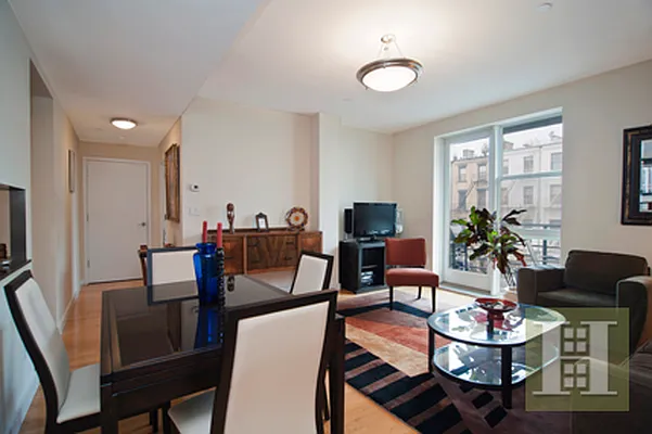 Sold by Halstead Real Estate | media 13