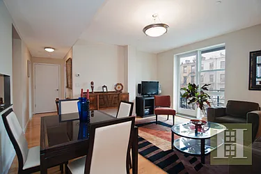 Sold by Halstead Real Estate
