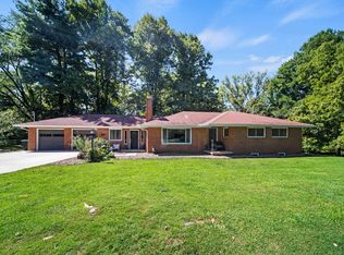 293 James Rd, Columbus, OH 43230