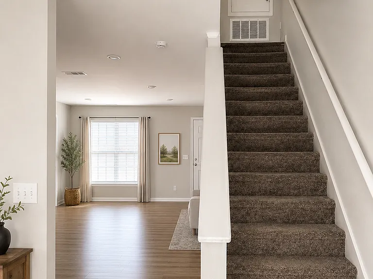 9 Saint Augustine Way — Photo 12